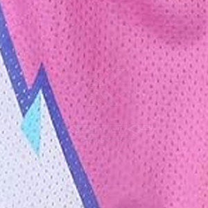 Pantalones Cortos de Baloncesto Profesionales para Hombre, 100% Algodón, Sólidos, Casuales, de Secado Rápido, con Cierre de Cordón, Diseñados para la Cancha de Baloncesto - Product Image 6