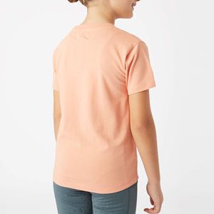 Chemise de compétition équestre de haute qualité, extensible dans 4 directions, en tissu technique doux au toucher, idéale pour la compétition et les spectacles. - Product Image 3