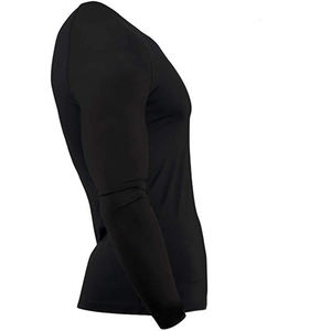 Tenue de combat MMA personnalisée pour hommes 2026 : Rashguard + Short pour Jiu Jitsu et Grappling – Nouveau design pour arts martiaux - Product Image 2