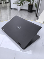 Laptop Aziendale Usato Dell Latitude 7420 I7-11Gen 16GB 512GB 2-in-1 con Touchscreen, 95% Nuovo, Vendita all'Ingrosso