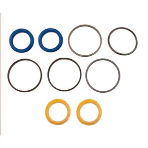Kit de joints de vérin de direction ZANGO RE246863 pour tracteur – Qualité OEM supérieure pour réparation de vérin hydraulique - Product Image 2