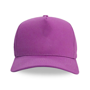 Gorra de Béisbol Unisex Premium |   Gorra Deportiva Ajustable de Alto Rendimiento para Hombres y Mujeres, para Deportes al Aire Libre y Uso Diario Informal - Product Image 4