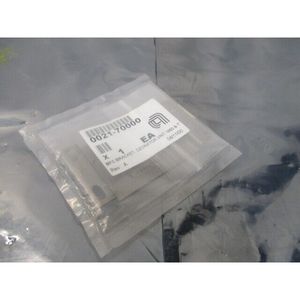 AMAT 0021-70000 MFC BRACKET, OZONATOR UNIT <b>1660</b> & - Trusted Global Legacy Semiconductor Equipment and Parts at - Product Image 2