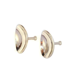 อุปกรณ์ป้องกันดวงตาคุณภาพสูง น้ำหนักเบา วัสดุคุณภาพดี ผลิตโดยผู้ผลิต OEM อุปกรณ์การแพทย์ยอดนิยม - Product Image 1