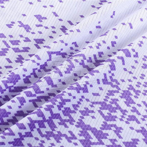 Último Diseño, Precio Razonable, Ropa Juvenil, Camiseta de Fútbol de Primera Calidad, Camiseta de Fútbol de Talla Grande - Product Image 6