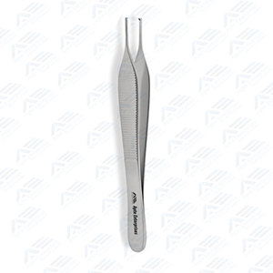 OEM Surgical Suture Kit Complete Kit With Suture <b>Pad</b> Suture <b>Practice</b> Kit Dissection Medical Training Surgical Instruments - Product Image 5