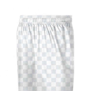 Camisetas de Fútbol Personalizadas 100% Poliéster, Transpirables, de Secado Rápido, Cuello en V, Manga Corta, Uniformes de Fútbol Unisex para Entrenamiento, Uniformes de Equipo Personalizados - Product Image 6