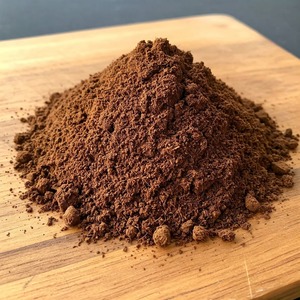 Premium Cocopeat 100% Natural Coconut Growing <b>Medium</b> High Water Retention for Gardening Hydroponics and Export Supply - Product Image 6
