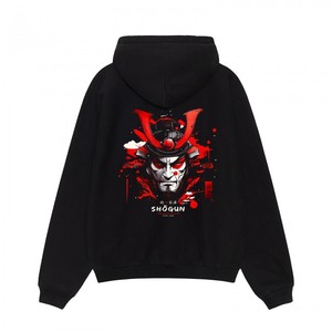 Sudadera con Capucha Personalizada para Hombre, Impresión DTF, Mezcla de Algodón Premium, Felpa, Sudadera con Logo Personalizado OEM ODM, Venta al Por Mayor, Ropa Urbana - Product Image 1