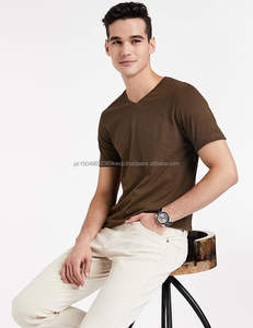 Camiseta Unisex Personalizada con Estampado Elegante para Hombre, Pedido al por Mayor a Bajo Precio, Sublimación de Serigrafía Completa - Product Image 4