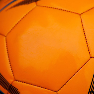 Wholesale Customized Logo Football Durable 32 Panel Training Soccer <b>Ball</b> PU Leather OEM/ODM Sports Soccer Football - Product Image 5