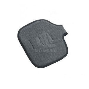 Protège-mains de musculation légers pour la protection des paumes, pour le cross-training et la musculation - Product Image 4