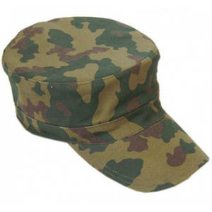 Vêtements de camouflage WILD Suit, uniforme de camouflage, costume pour homme, vêtements de haute qualité, costumes de camouflage pour homme - Product Image 2