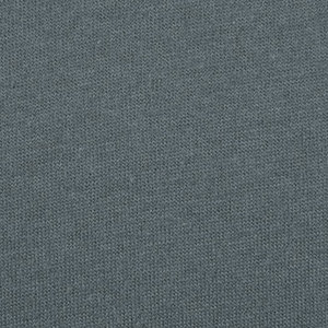 เสื้อยืดผู้หญิงคุณภาพพรีเมียม ทรงคลาสสิค เนื้อผ้านุ่ม สไตล์ 3600 เสื้อยืดคอกลมแขนสั้นทรงพอดีตัว รุ่น Next Level เสื้อยืดผู้หญิงสำหรับฤดูใบไม้ผลิ - Product Image 5