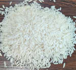Riz étuvé à grains longs IR64, 2 % de brisures, non Basmati, blanc, qualité supérieure, séché naturellement, dur, à vendre - Product Image 1