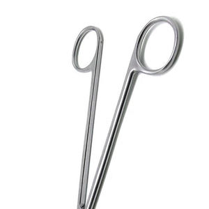 Soporte de titanio moldeable al mejor precio, dispositivo médico de clase I con certificación CE ISO de Blush Surgical - Product Image 4