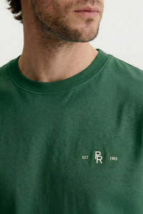 Camiseta '' SOSh 4 '' Polo Republica para hombre - Product Image 4