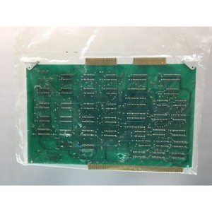 Carte de circuit imprimé (PCB) de compteur Axcelis Eaton 1501061 - Équipements et pièces semi-conducteurs d'occasion fiables à l'échelle mondiale - Product Image 5