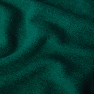 Chándal Completo con Capucha para Hombre, Verde Sólido, Algodón, Corte Regular Informal, con Bolsillos Laterales, Transpirable, Ligero, Ropa de Invierno - Product Image 6