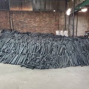 | MEILLEUR PRIX |   Charbon de bois de sciure de bois de qualité A du Vietnam, haute qualité et prêt à être chargé 84973101511 - Product Image 6