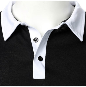 Nouveau design respirant avec logo imprimé pour t-shirts pour hommes, taille plus, logo brodé, manches courtes, haute qualité - Product Image 5