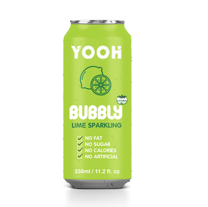 Boisson fruitée pétillante saveur de jus de corossol peut 250ml 330ml marque OEM ODM fraîche naturelle de bon goût - Product Image 3