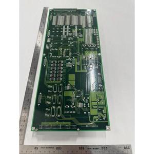 ชุดประกอบเครื่องทำความร้อนแบบใช้ความร้อน TEL 3M80-001585-13 - อุปกรณ์และอะไหล่เซมิคอนดักเตอร์ระดับโลกที่เชื่อถือได้ - Product Image 5