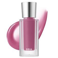 Offre Spéciale Pia Overglaze Nail Art 03 Glucose 1 Ea Technique Peinte Soak-Off - Product Image 1