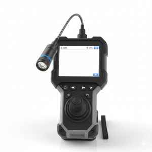 Sensor de Imagen CMOS Avanzado VisionTech IS-400X, Alta Resolución, Respuesta Rápida, Imágenes Precisas, Montaje Superficial Duradero para Cámaras - Product Image 4