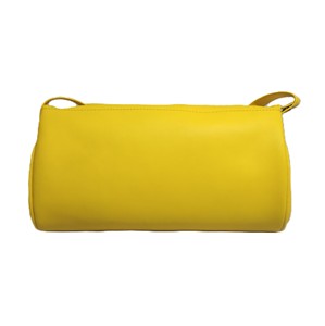 Sac à bandoulière en cuir véritable pour femme, sac messager plissé, sac hobo, pochette d'été, chic, décontracté, tendance, personnalisé - Product Image 2