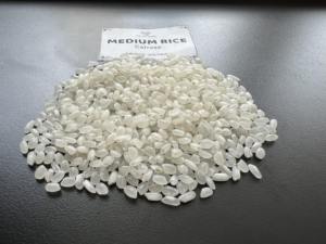 Exportador de Arroz Calrose de Vietnam, Arroz Premium para Sushi, Suministro a Granel, Arroz de Grano Corto para Restaurantes de Sushi, VILACONIC - Product Image 4