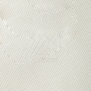 T-shirt estiva casual da uomo, di alta qualità, 100% cotone, vestibilità ampia, stampata, leggera. - Product Image 6