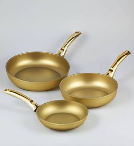 Olla de Servicio de Acero Inoxidable para Catering, con Boca Ancha y Asas Resistentes al Calor - Product Image 6