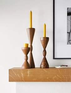 Cadre photo rectangulaire de luxe en os de buffle fait main, durable et de haute qualité, pour hôtel, restaurant, table à manger, décoration intérieure - Product Image 5