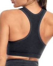 Traje de Neopreno Completo para Mujer, de Alta Calidad, Transpirable, con Logotipo Frontal Personalizable, Venta al Por Mayor - Product Image 4