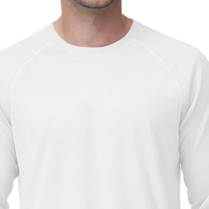 Women’s UV Protection Shirt Lightweight Long Sleeve Sun Protection UPF 50+ Outdoor Apparel - Product Image 2