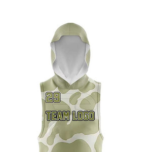 7v7 Football Field Outfit Ensemble Reinforced Material Endurance Fit Quick Dry <b>Textile</b> Comfortable Apparel - Product Image 6