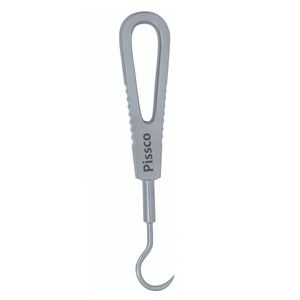 PISSCO Pasador de Alambre Ortopédico Veterinario, Pasador de Alambre para Cirugía Ortopédica, Pasador de Alambre para Uso Veterinario, Cirugía Veterinaria, 1 Unidad - Product Image 4