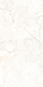 Baldosas de porcelana mate para suelo, 600x1200mm, textura de piedra, antideslizantes, para interiores, sala de estar, cocina, dormitorio. - Product Image 6