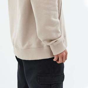 Sudadera con Capucha Impermeable Unisex Personalizada para Esquí, Sudadera Cortavientos para Snowboard, Sudadera Térmica de Forro Polar, Chaqueta para Deportes de Invierno al Aire Libre - Product Image 4