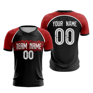 ผู้จัดจำหน่ายขายส่งชุดเสื้อฟุตบอลสำหรับผู้ชายและเด็ก ผลิตในปากีสถาน พร้อมจัดส่งรวดเร็วสำหรับผู้จัดจำหน่าย B2B - Product Image 3
