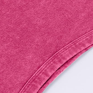 Chemises sans manches respirantes pour hommes de haute qualité personnalisées, vente chaude de chemises sans manches en jersey de coton pour hommes - Product Image 5