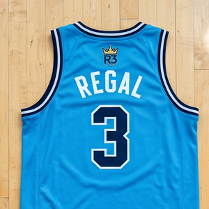 Ensemble d'uniformes de basketball sans manches en maille pour l'entraînement sportif, comprenant un maillot sans manches et un short de basketball, 100% polyester, séchage rapide - Product Image 4
