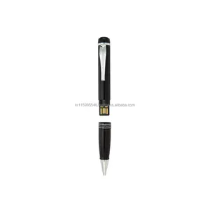 Audio Recording pen Pen VR9 High-Quality Recording 144 hour Based on 8GB Study Recording Possible