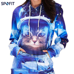 New Graphic Printed Men Plus Sized Breathable 100% Cotton <b>Hoodie</b> High Quality Stitching Customized Design Manufacturer - Product Image 2