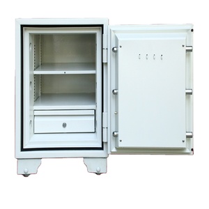 Cajas fuertes de plata Welko se exportan a todo el país-Hotel Safe Brands fábrica y proveedores-al por mayor barato mejor - Product Image 2