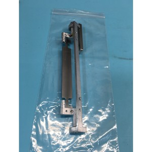 เซ็นเซอร์แบบคาสเซ็ต AMAT 0020-23095 ขนาด 200 มม. - อุปกรณ์และอะไหล่เซมิคอนดักเตอร์ระดับโลกที่เชื่อถือได้ - Product Image 5