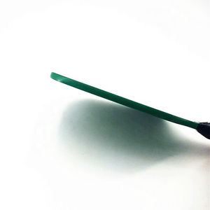 Pelotas de Pickleball de Material PE, Personalizables para Todos los Estilos, Entrenamiento en Interiores y Exteriores, Compatibles con Todas las Palas de Pickleball - Product Image 3