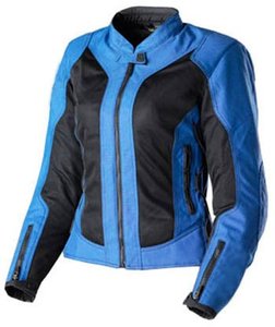 Chaqueta Deportiva de Cuero Unisex para Adultos, Transpirable, Cortavientos, de Secado Rápido, para Invierno, Estampada, para Motociclismo, Automovilismo, Personalizable - Product Image 5