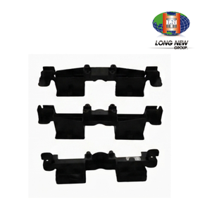 ฝาครอบหม้อน้ำพลาสติกคุณภาพสูง LONGNEW สำหรับระบบไอดีรถยนต์ - Product Image 3
